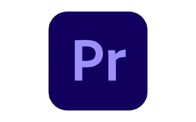 Adobe-Premiere