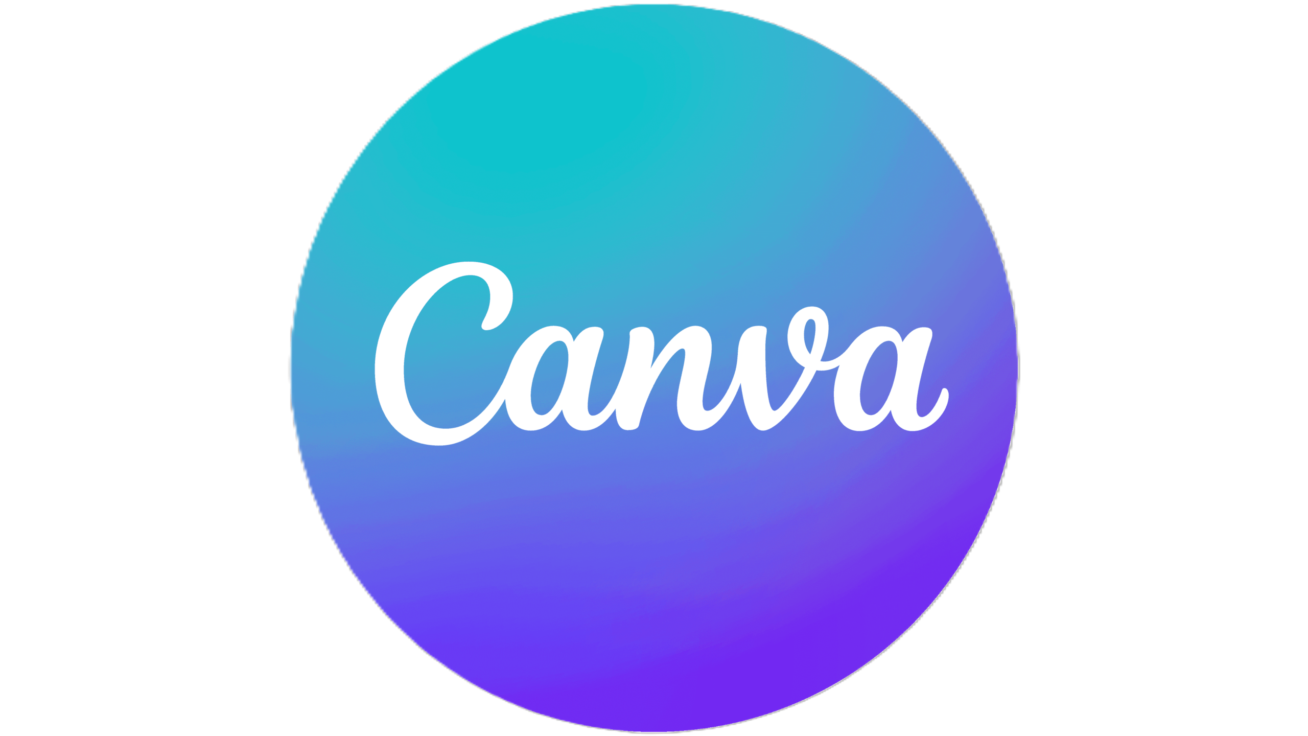 canav