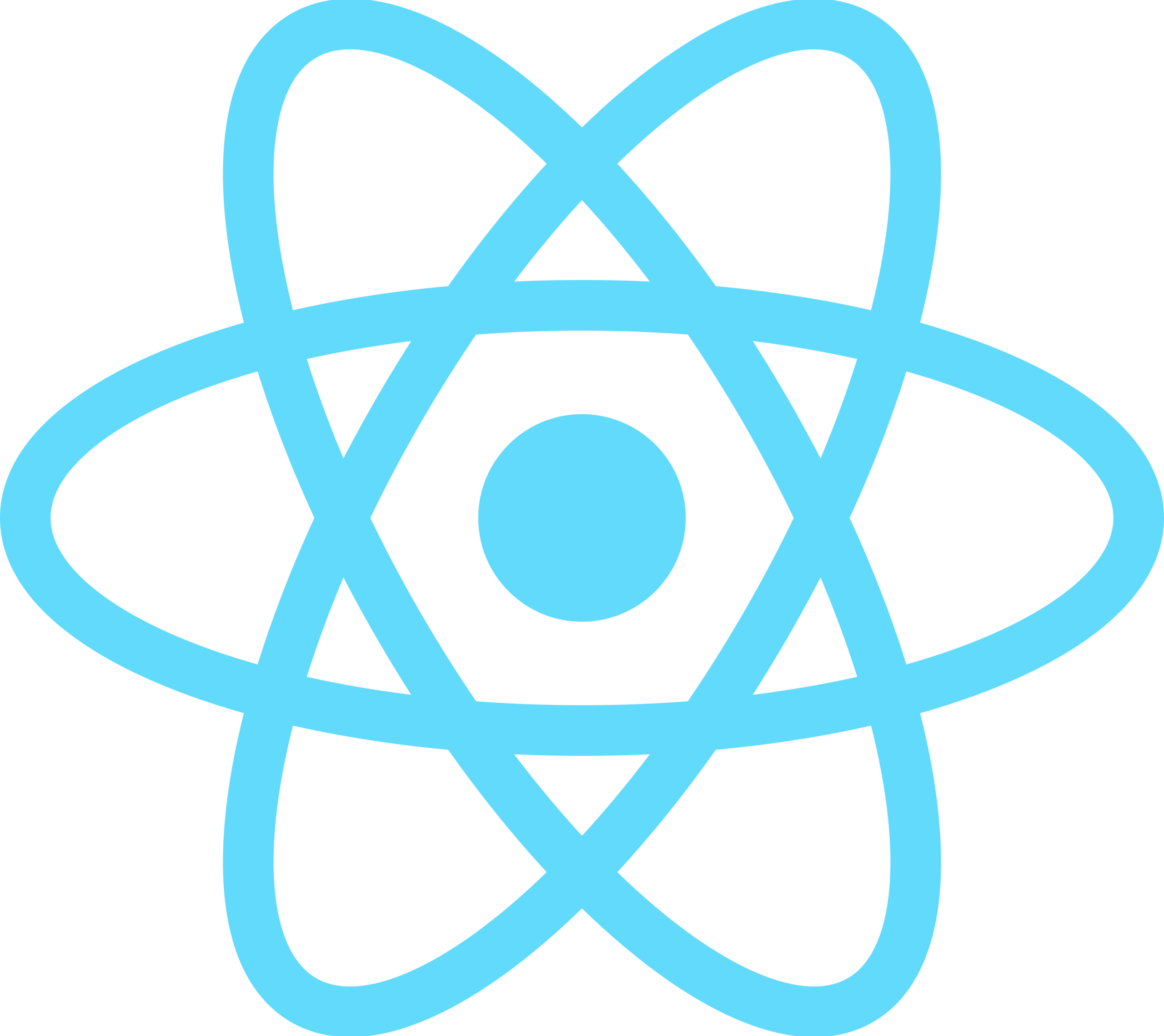 react native