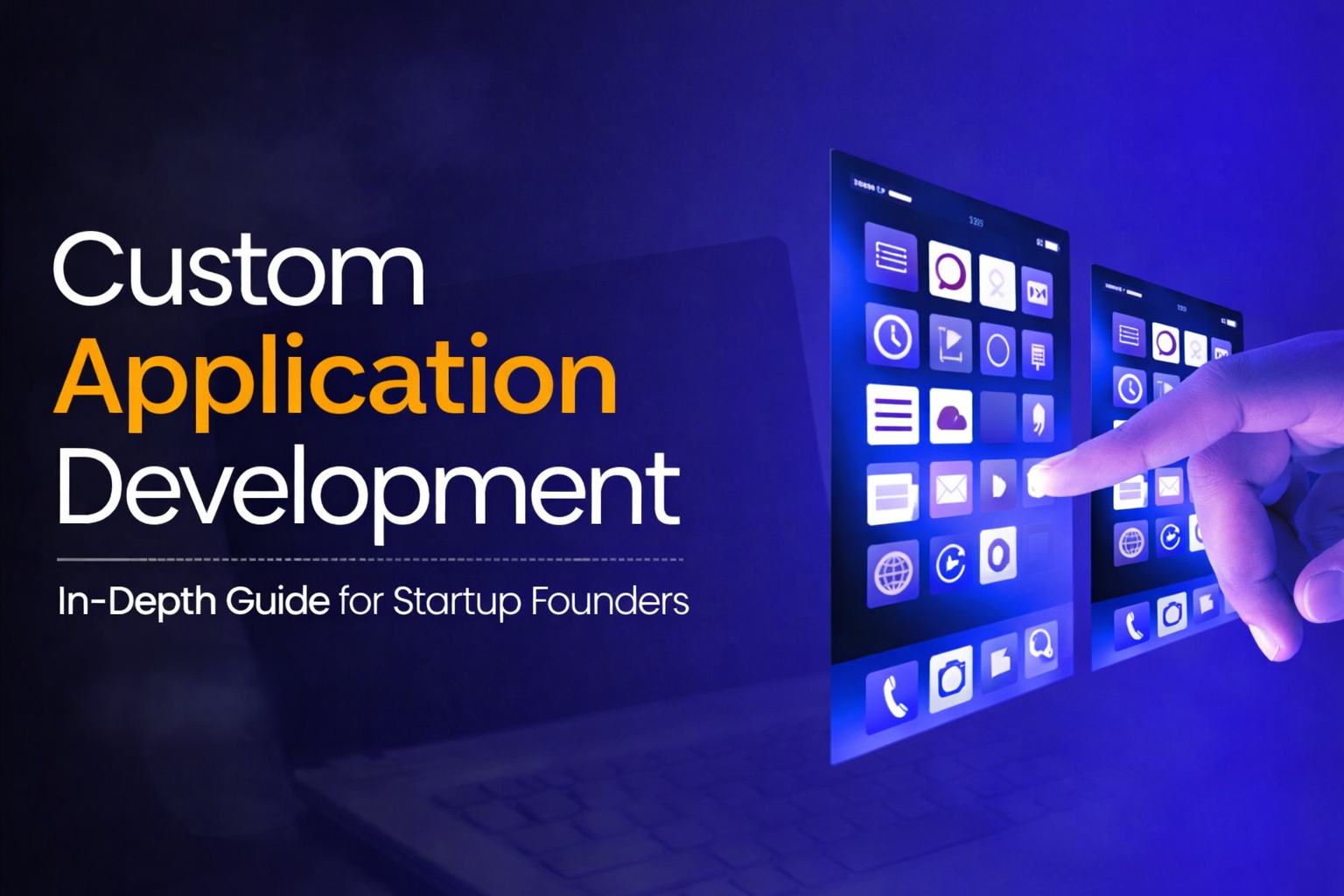 custom-App-Development-development