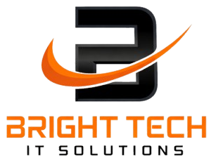best software company in bokaro | top it company in bokaro 